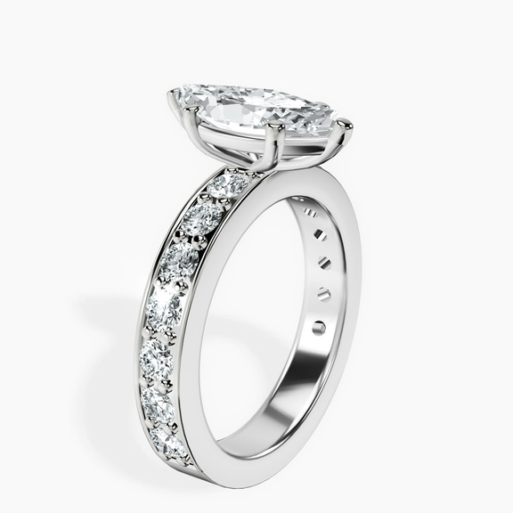 standing product image one