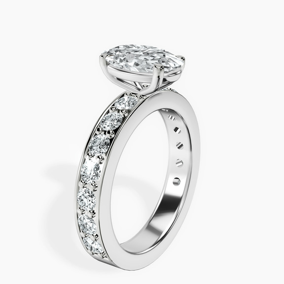 standing product image one
