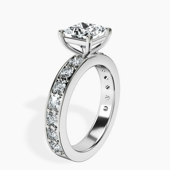 standing product image one