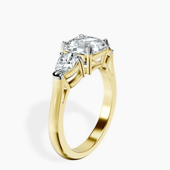 standing product image one