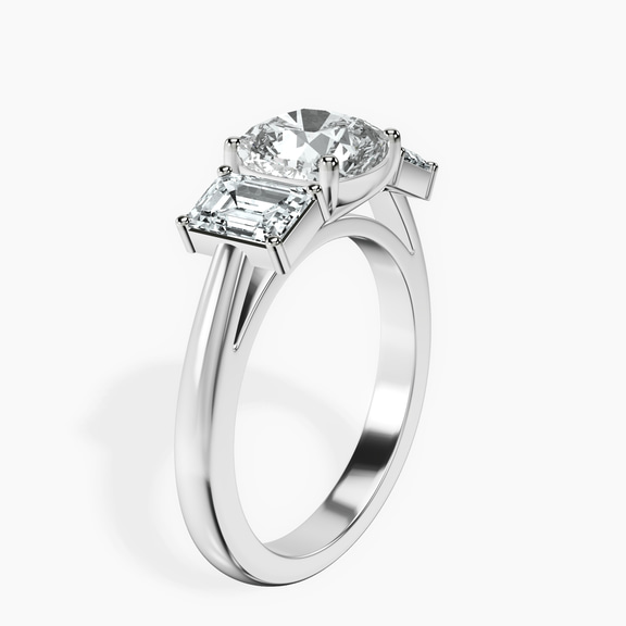 standing product image one