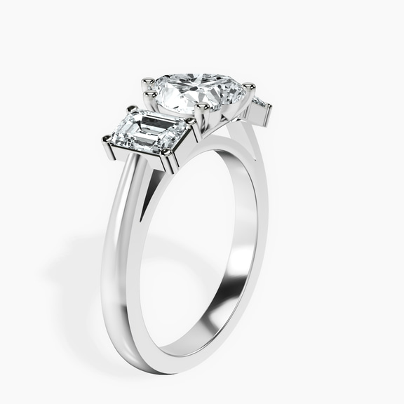 standing product image one