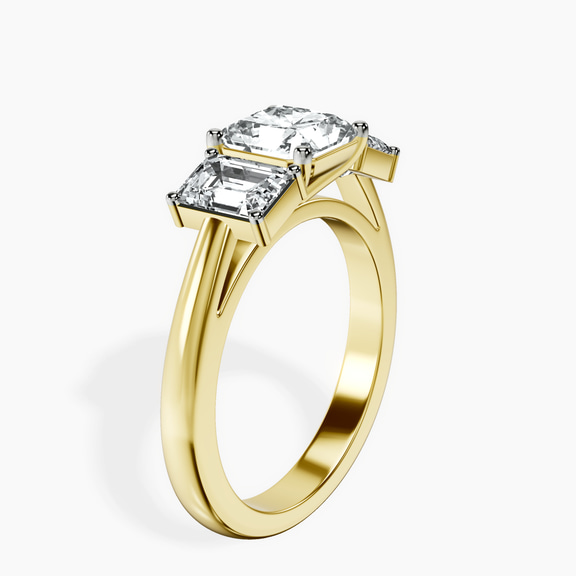 standing product image one