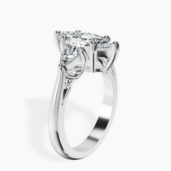 standing product image one