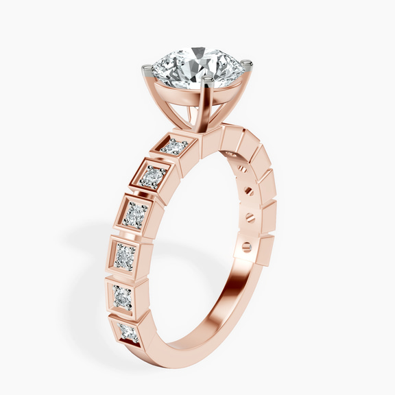 standing product image one