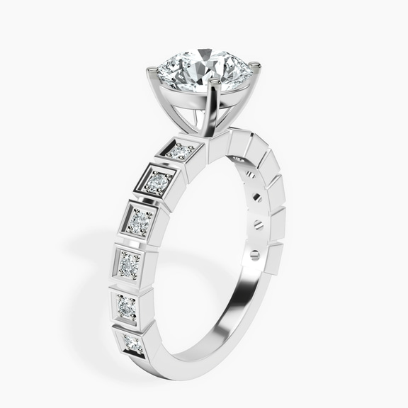 standing product image one