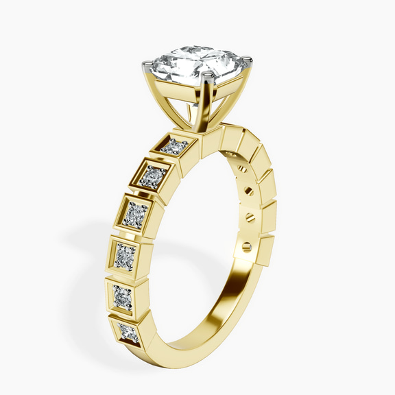 standing product image one