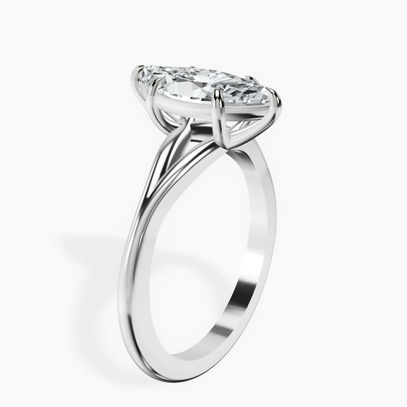 standing product image one