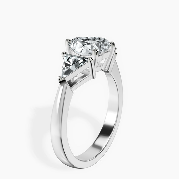 standing product image one