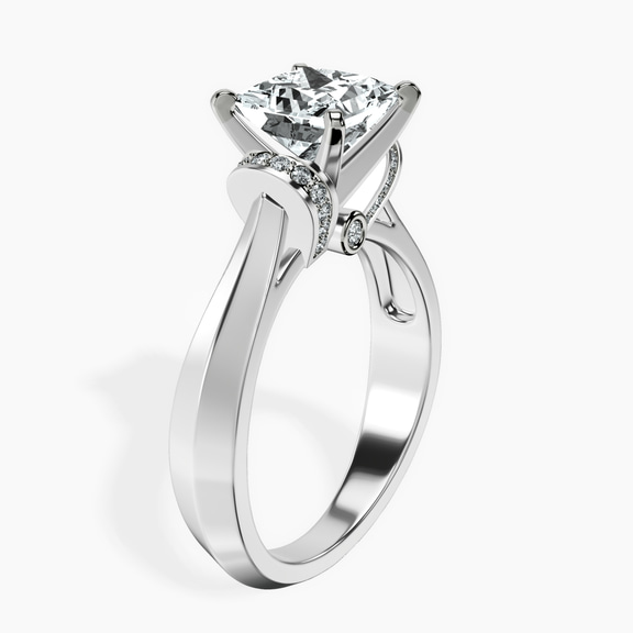 standing product image one