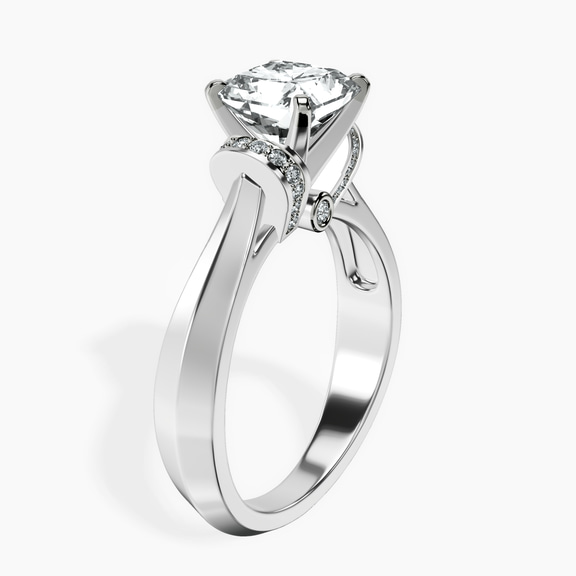 standing product image one