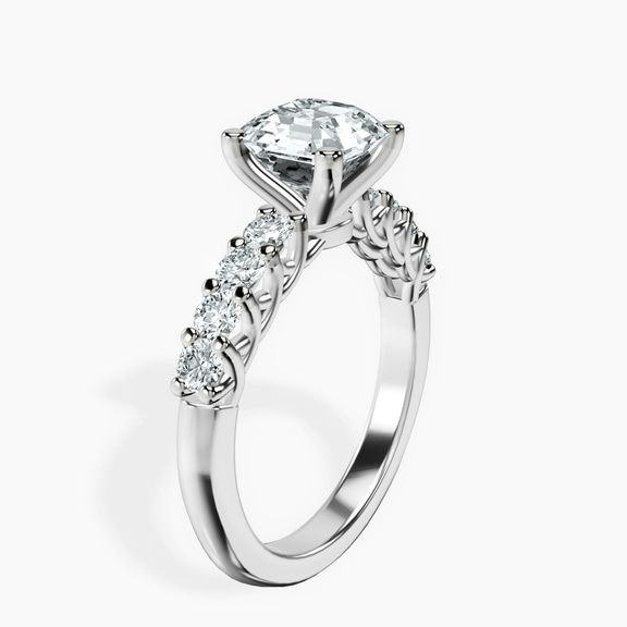 standing product image one