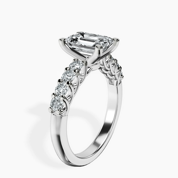 standing product image one