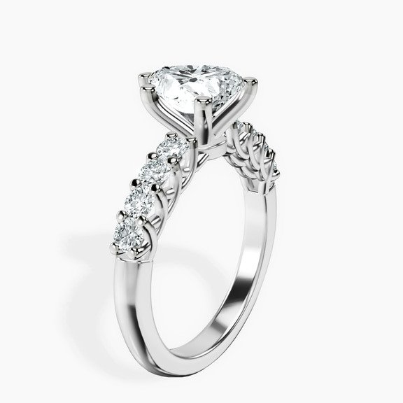 standing product image one