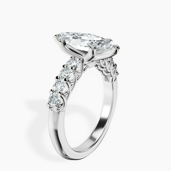 standing product image one