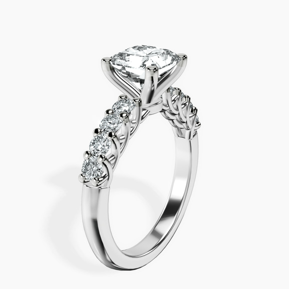 standing product image one