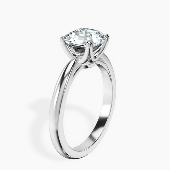 standing product image one