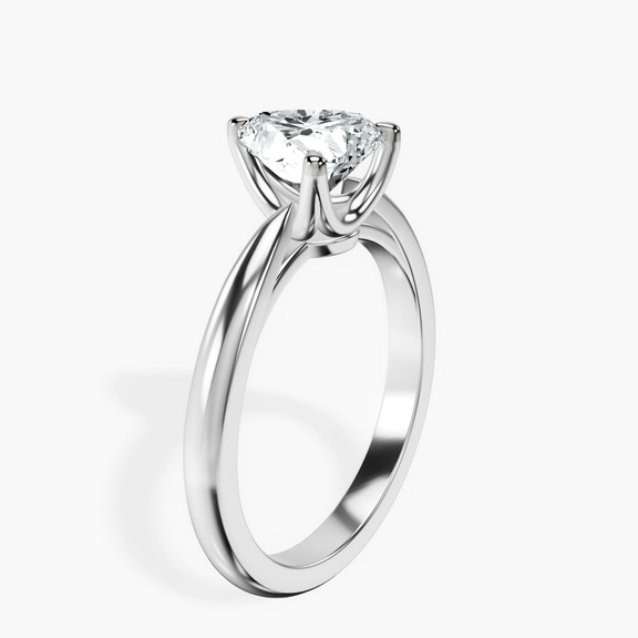 standing product image one
