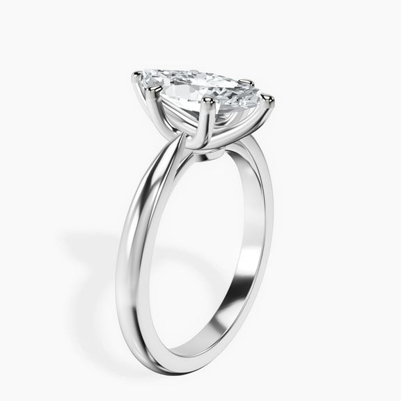 standing product image one