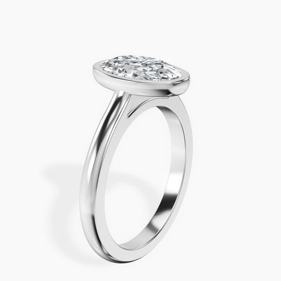standing product image one