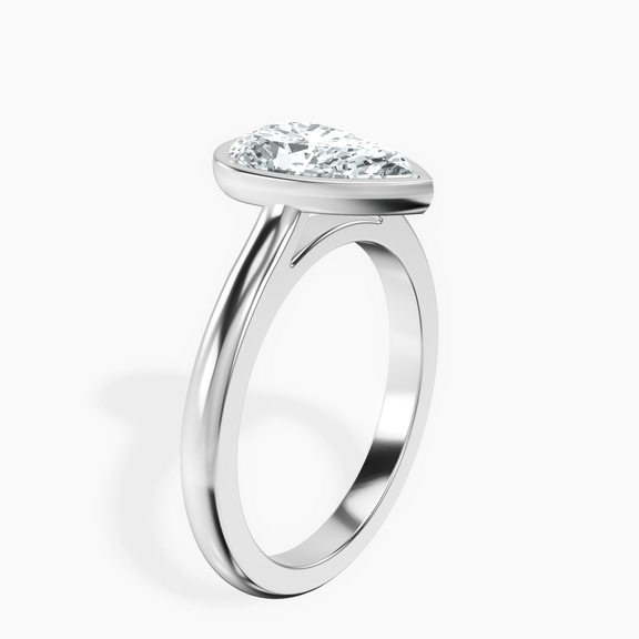 standing product image one