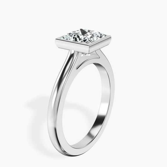 standing product image one