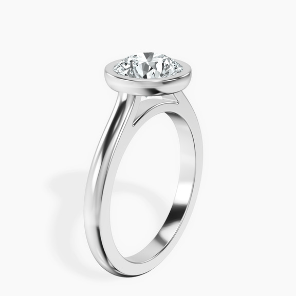 standing product image one