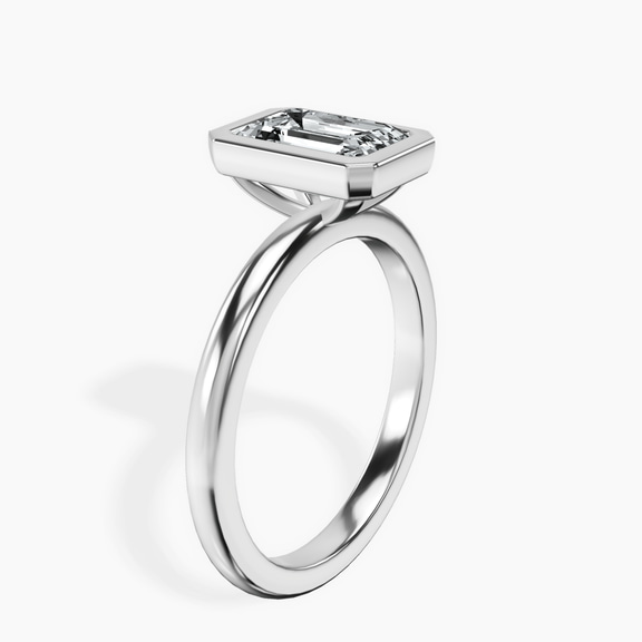 standing product image one