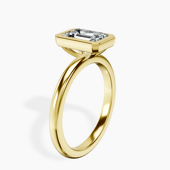 standing product image one