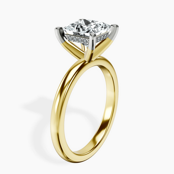 standing product image one