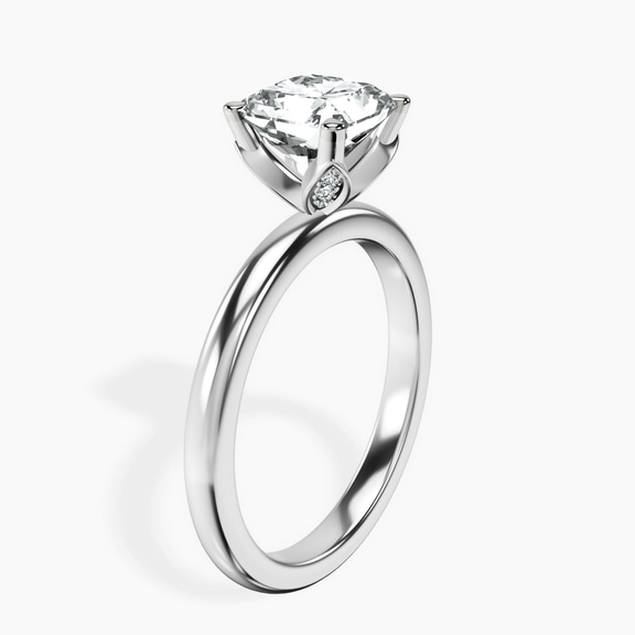 standing product image one