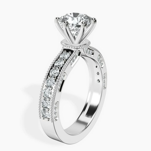 standing product image one