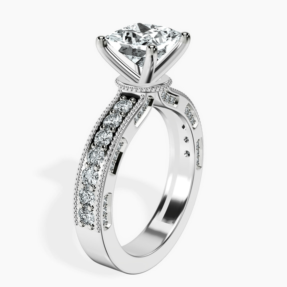 standing product image one