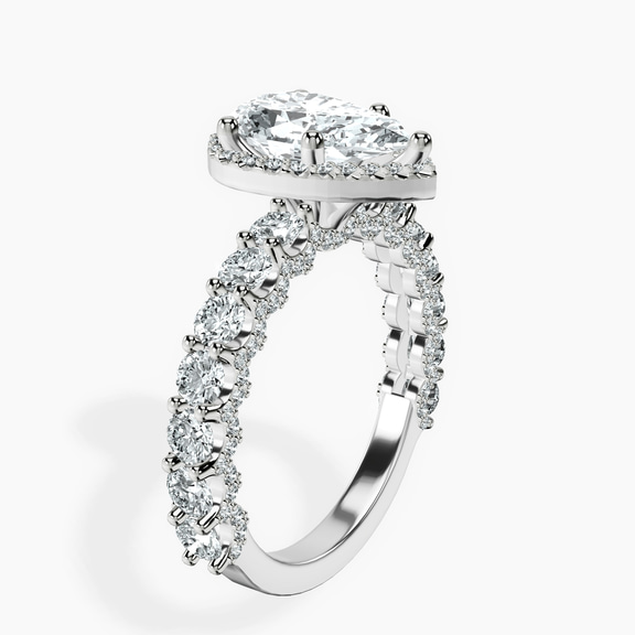 standing product image one
