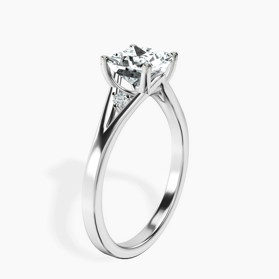 standing product image one