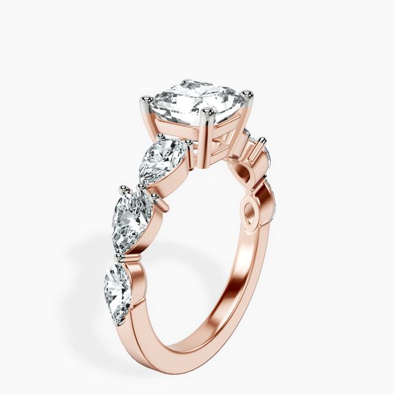 standing product image one