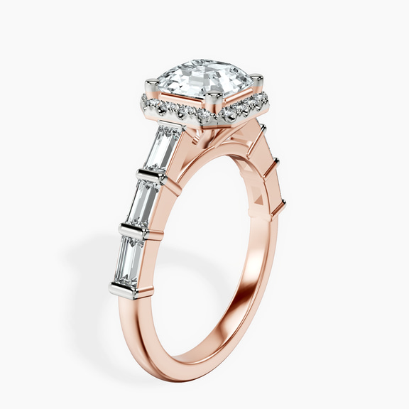 standing product image one