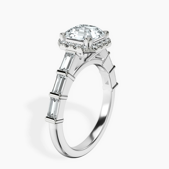 standing product image one