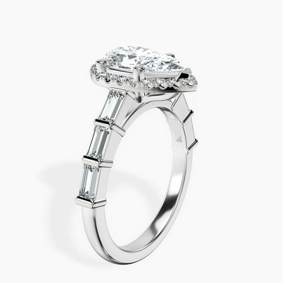 standing product image one