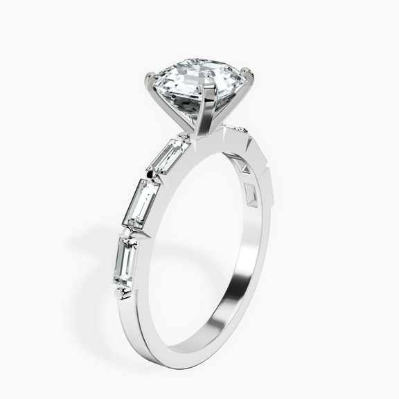 standing product image one