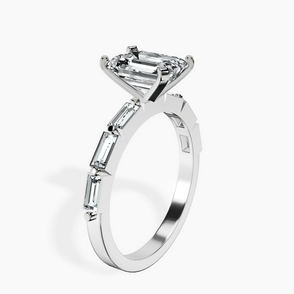 standing product image one