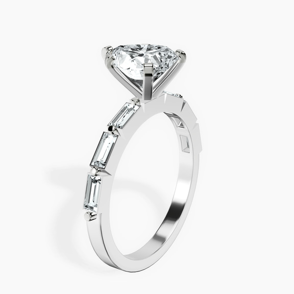 standing product image one