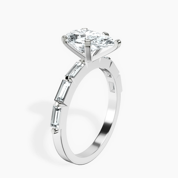 standing product image one