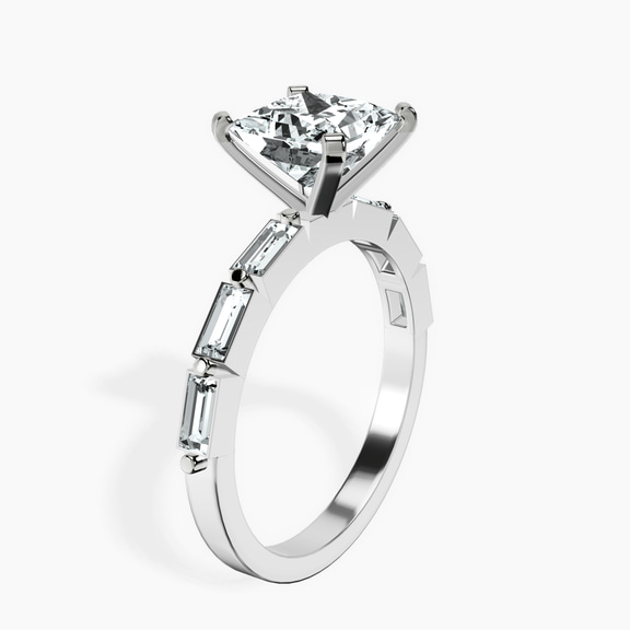 standing product image one