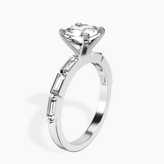 standing product image one