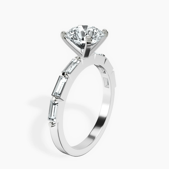 standing product image one