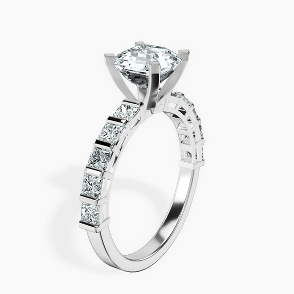 standing product image one