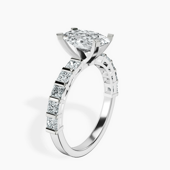 standing product image one