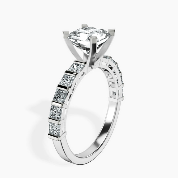 standing product image one