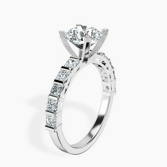 standing product image one